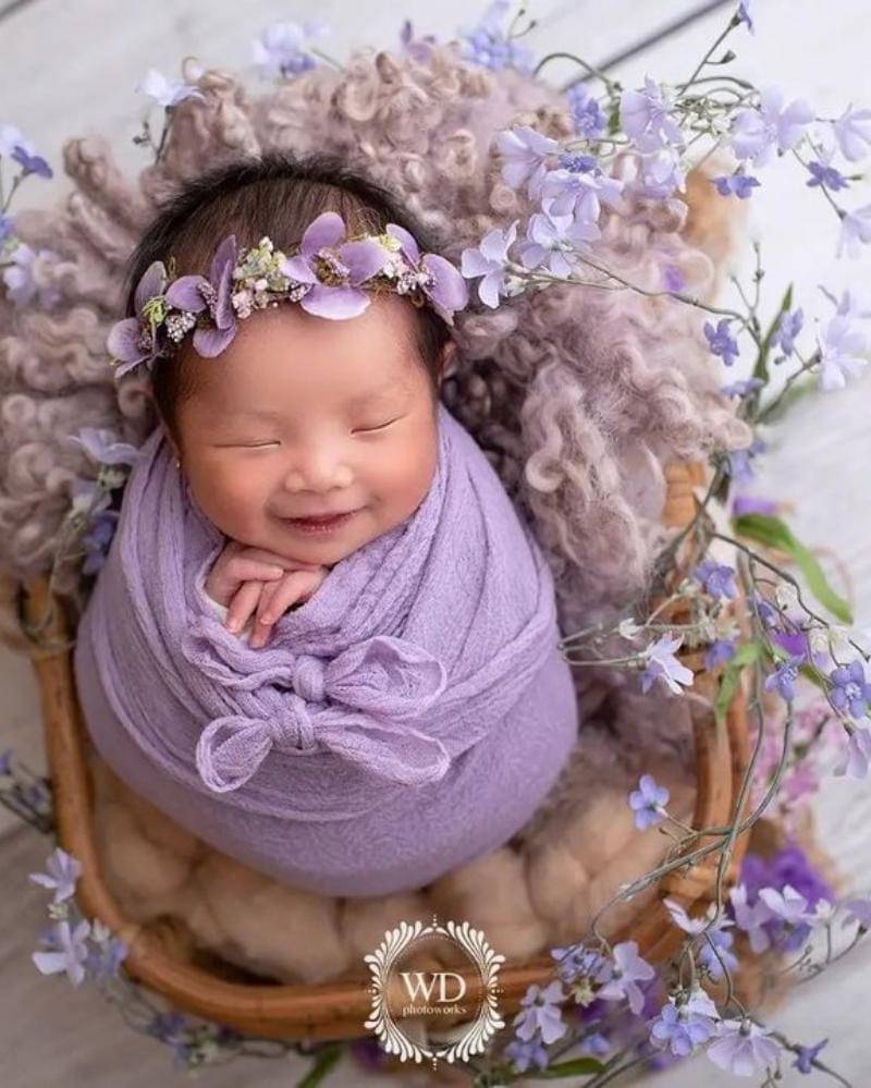 instagram.com/puputnastitidevi