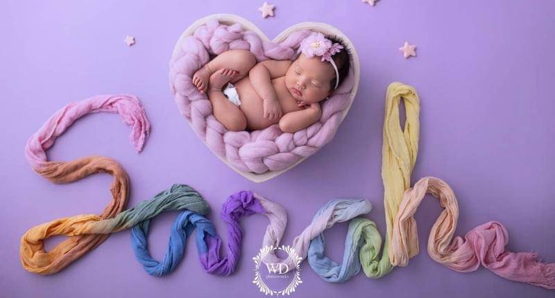 instagram.com/wdphotoworks