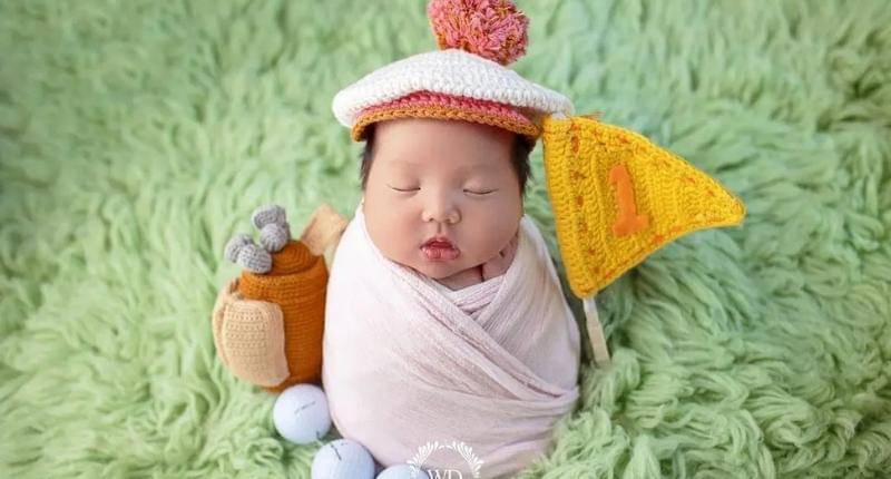 instagram.com/wdphotoworks2020