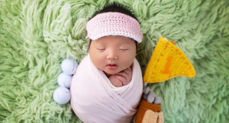 instagram.com/wdphotoworks2020