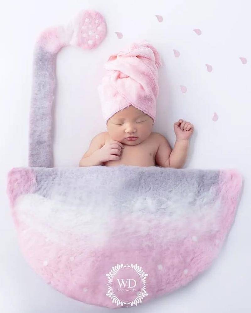 instagram.com/puputnastitidevi