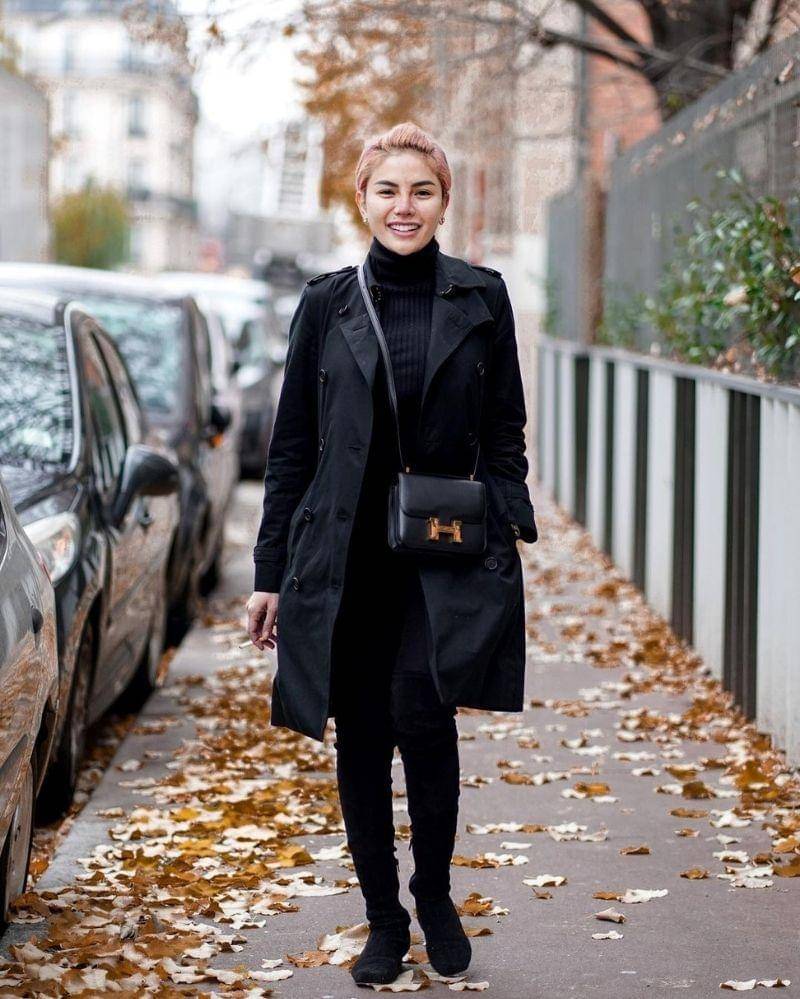 Instagram.com/nikitamirzanimawardi_172