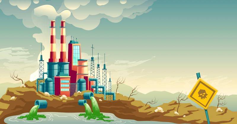 Freepik/Vectorpocket