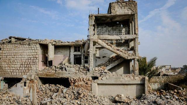 Pexels/ahmed-akacha-3313934