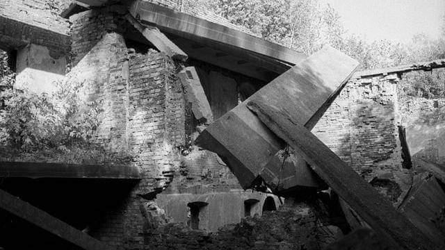 Pexels/andrey-karpov-3835451