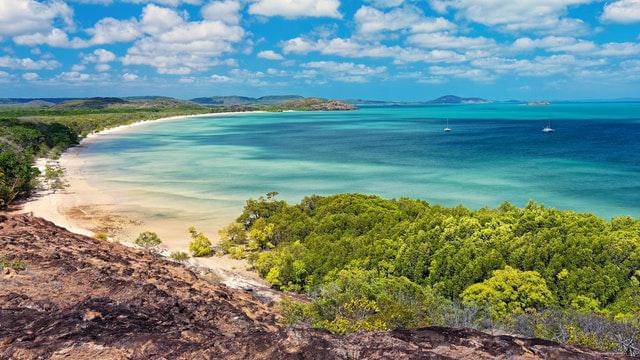 Pexels/carsten-ruthemann-8804932