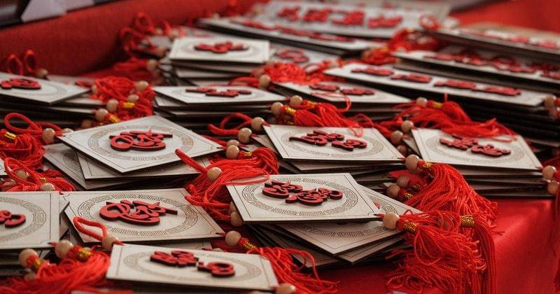 Pexels/d-ng-nhan-324384