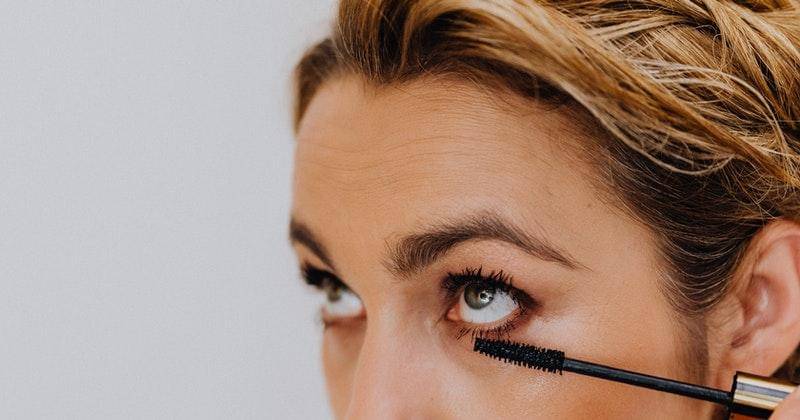 Pexels/Karolina Grabowska