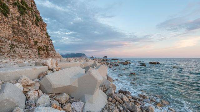 Pexels/max-artbovich