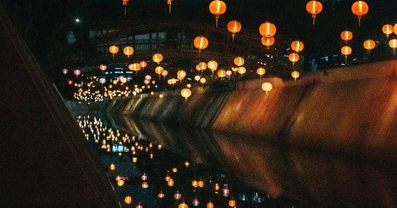 Pexels.com/@sigitrizalhidayat