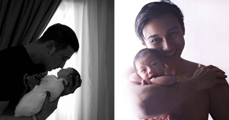 Instagram.com/alisyakieb & Instagram.com/hitocaesar