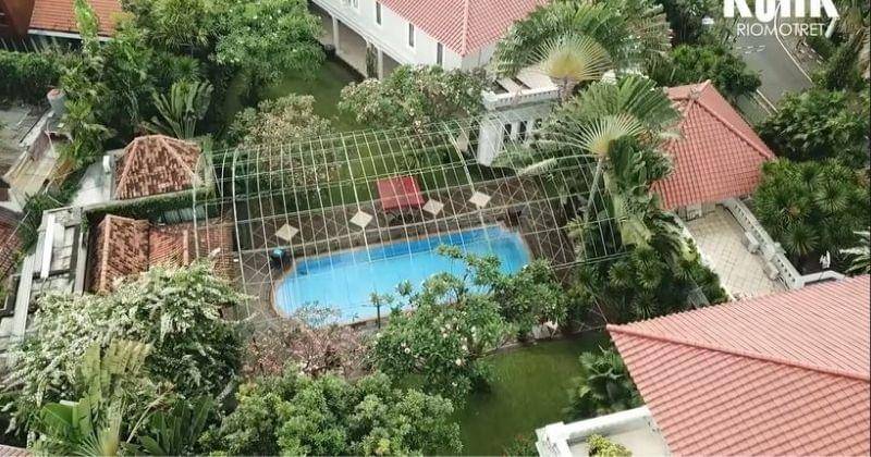 Youtube.com/Rio Motret