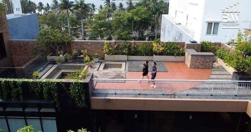 Youtube.com/Boy William