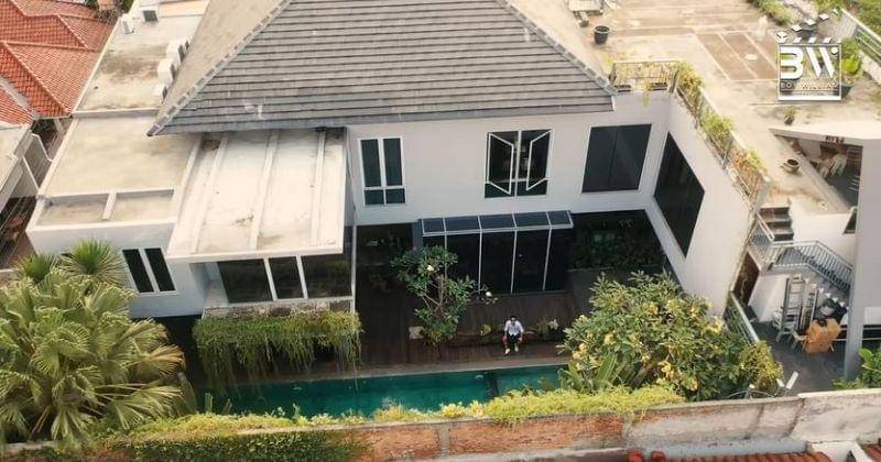 Youtube.com/Boy William