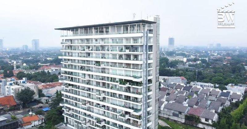 Youtube.com/Boy William