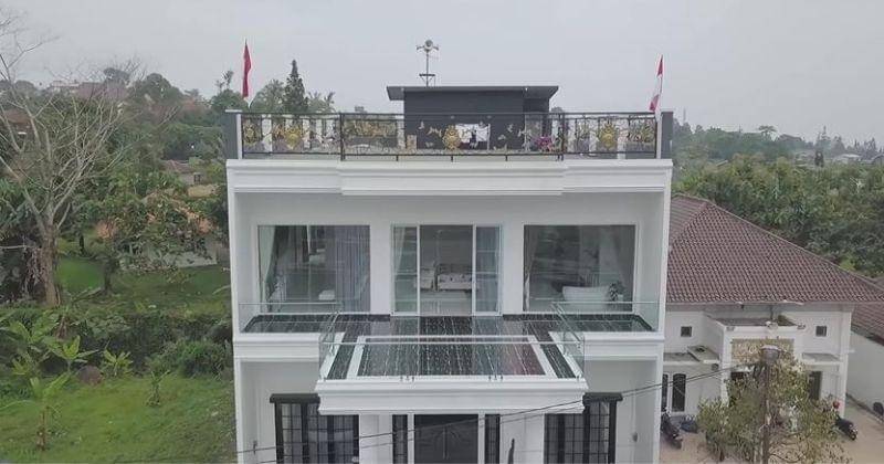 Youtube.com/Rio Motret