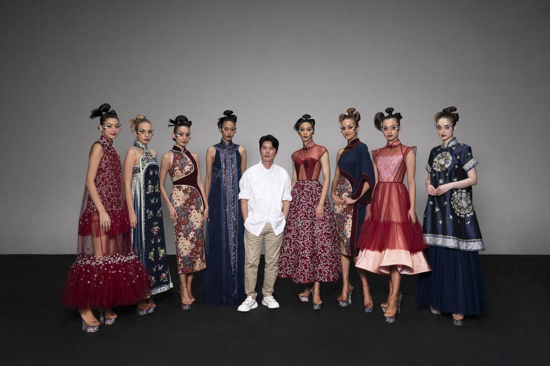 dok. Sebastian Gunawan