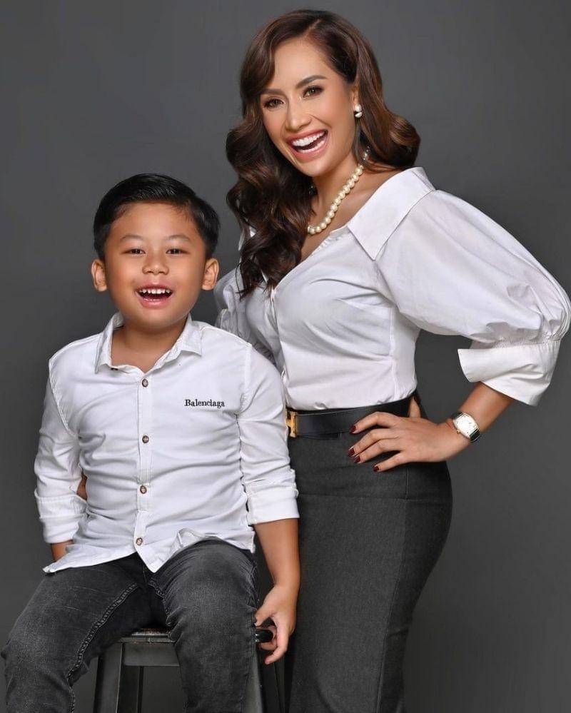 Instagram.com/shinta_bachir86