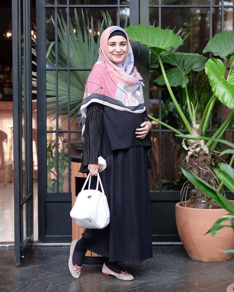 Instagram.com/shireensungkar