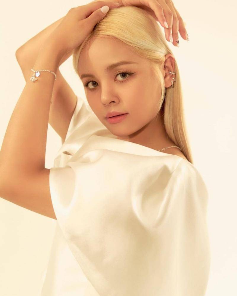 Instagram.com/cube_clc_official