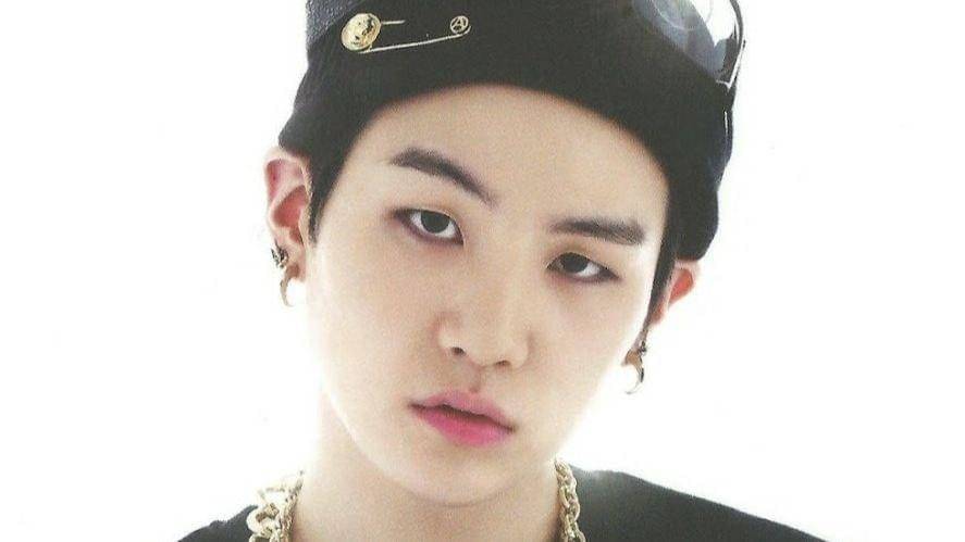 Twitter.com/BTSupdate_7