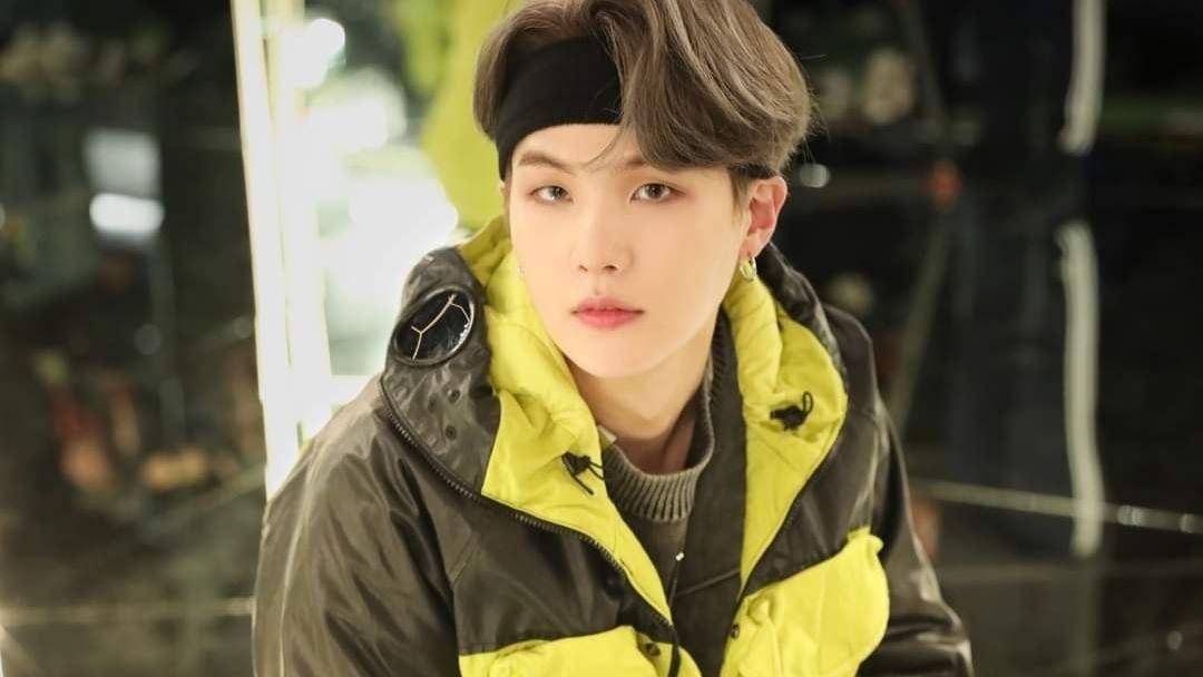 Facebook.com/bangtan.official
