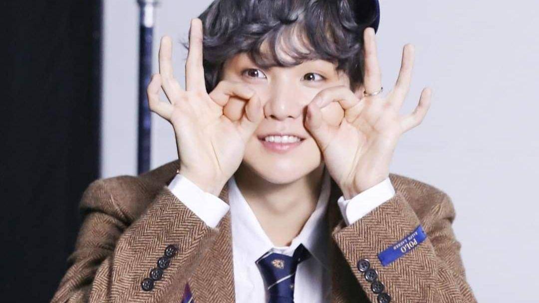 Facebook.com/bangtan.official