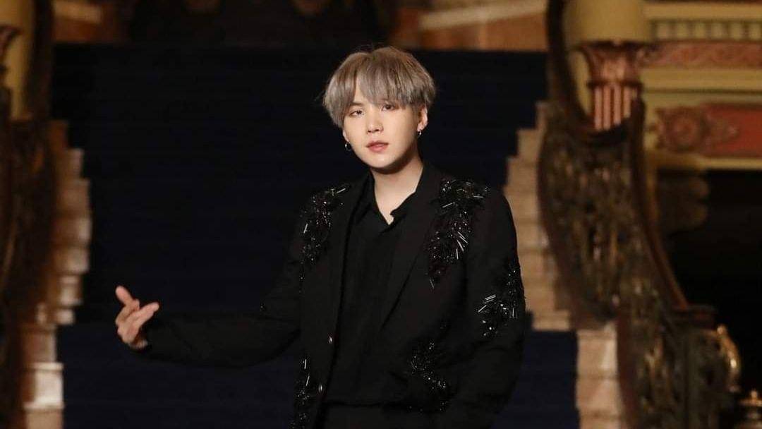 Facebook.com/bangtan.official