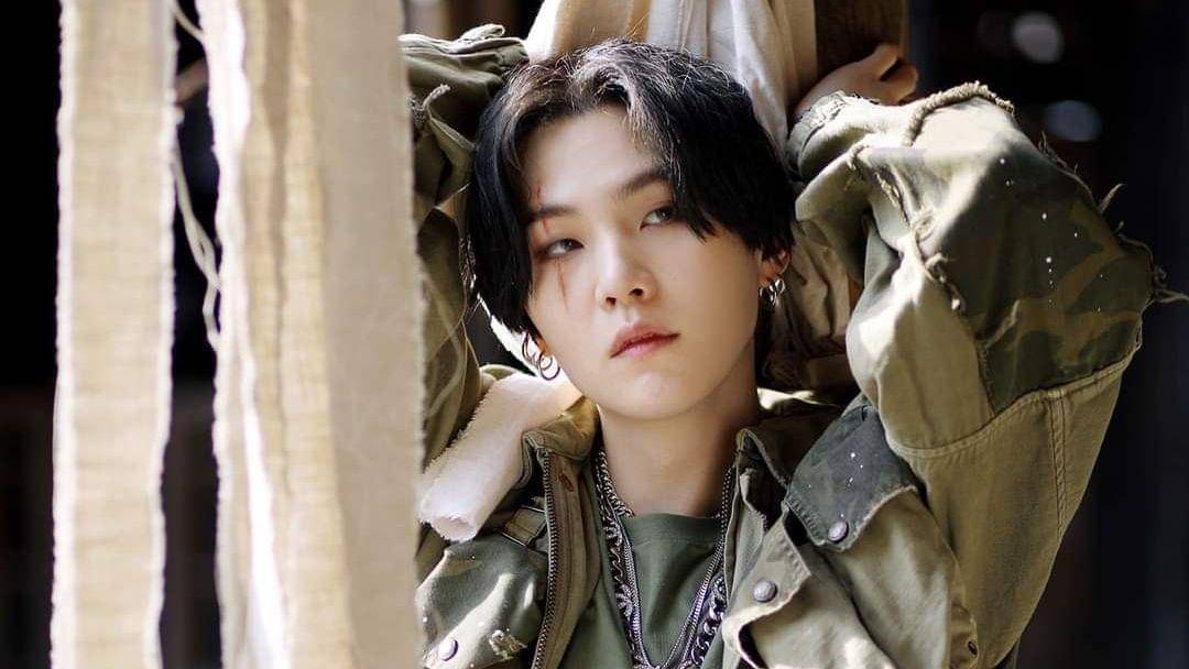 Facebook.com/bangtan.official