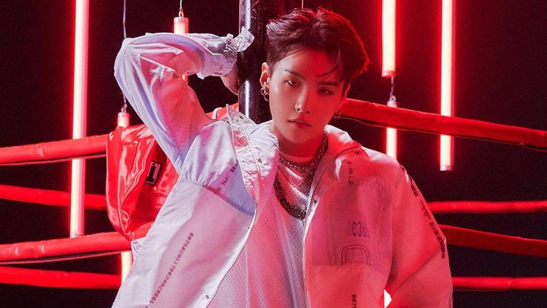 Facebook.com/bangtan.official