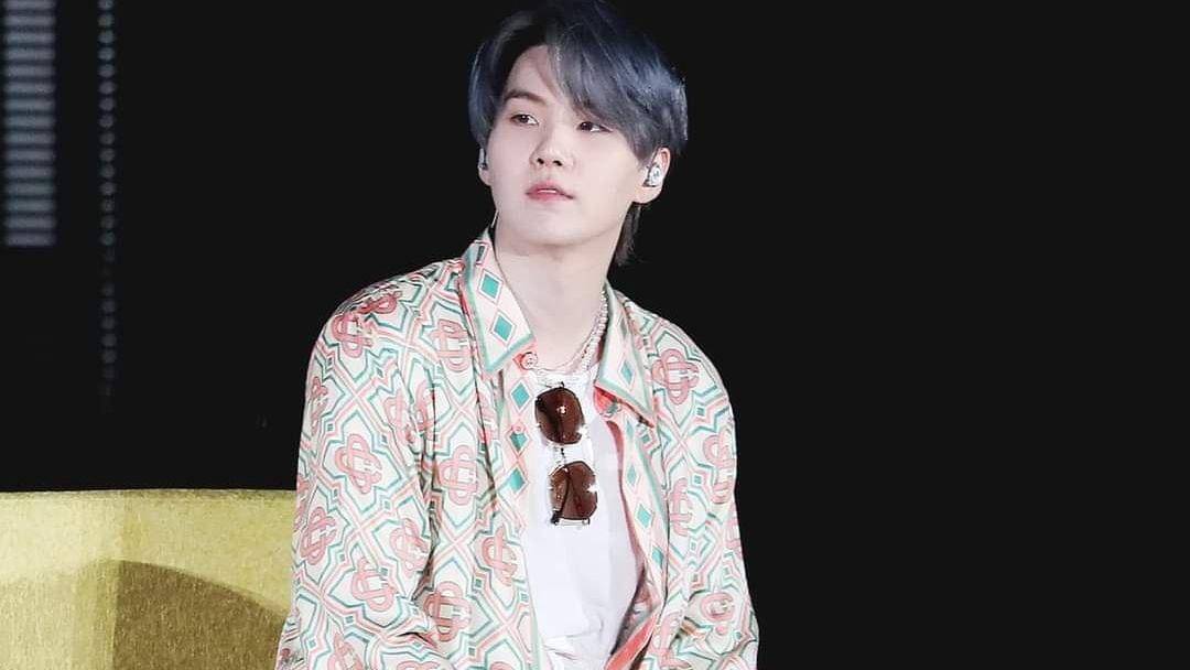 Facebook.com/bangtan.official