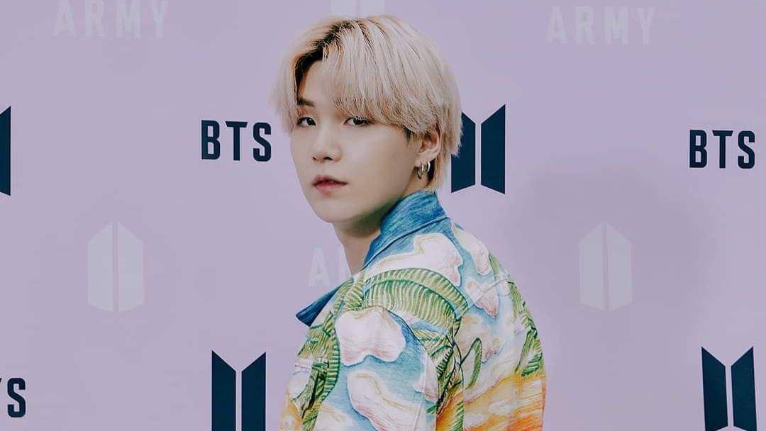 Facebook.com/bangtan.official