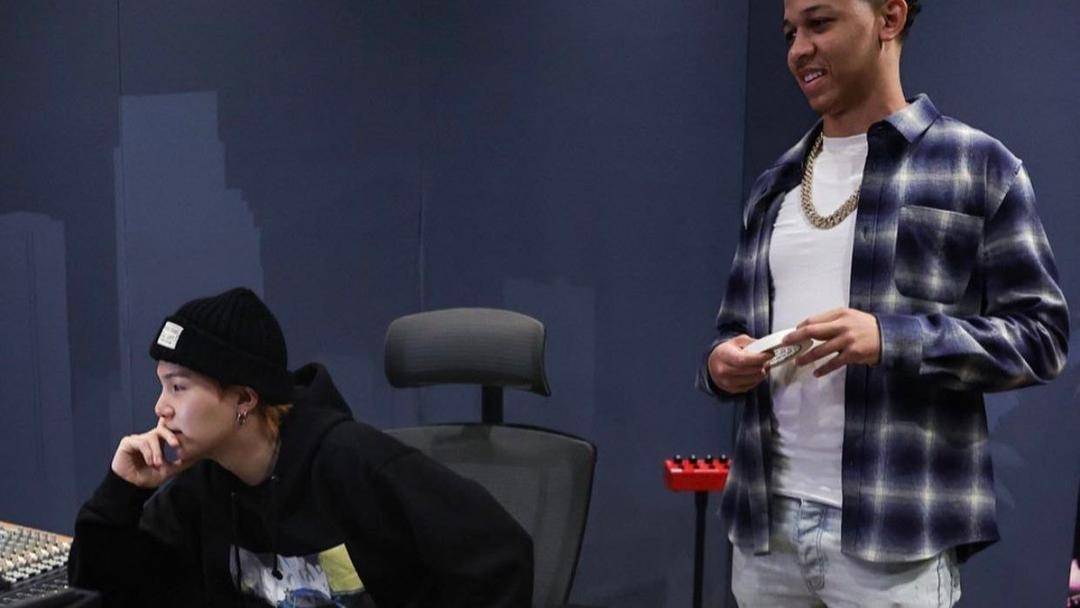 Instagram.com/lilbibby_