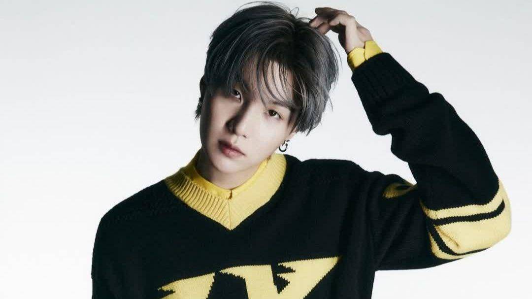 Instagram.com/agustd