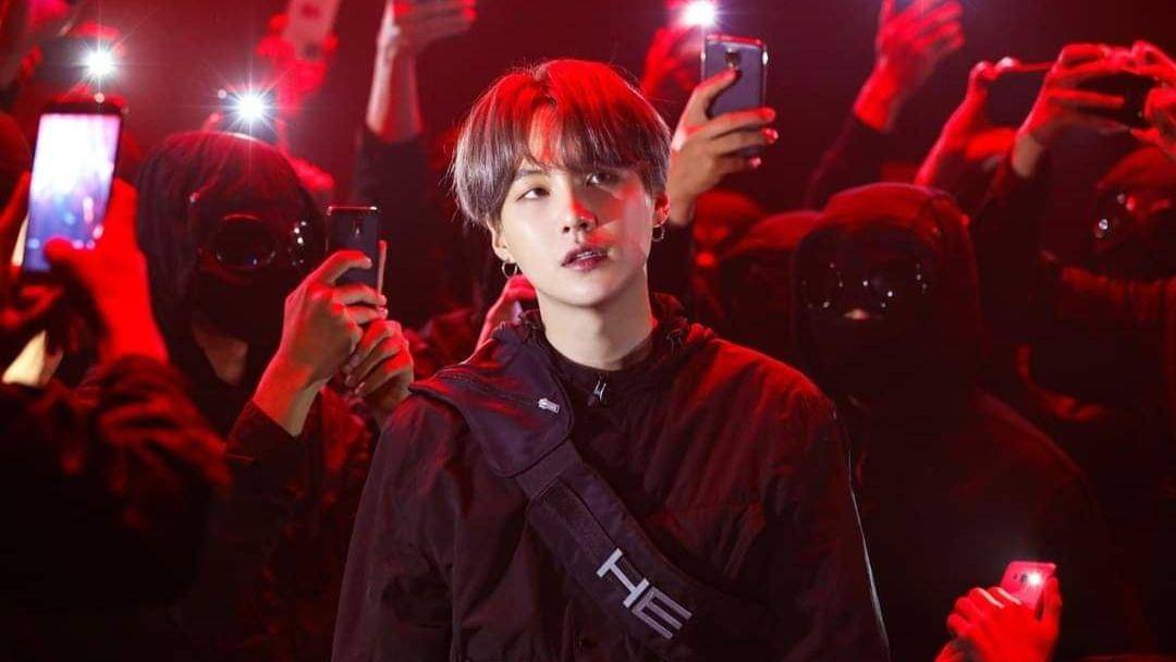 Facebook.com/bangtan.official