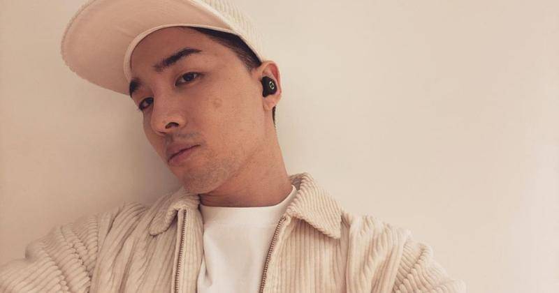 Instagram.com/__youngbae__