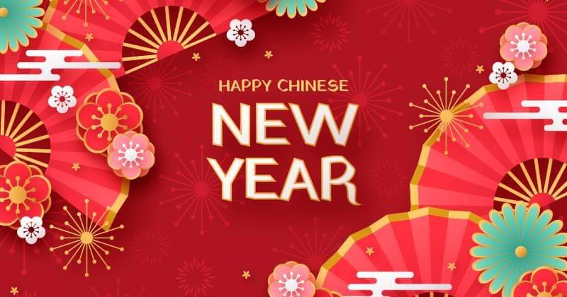 Freepik/pikisuperstar