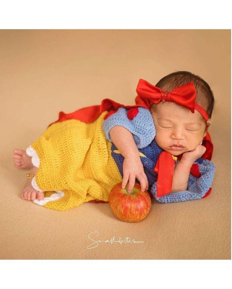 Instagram.com/@rittarrajagukguk