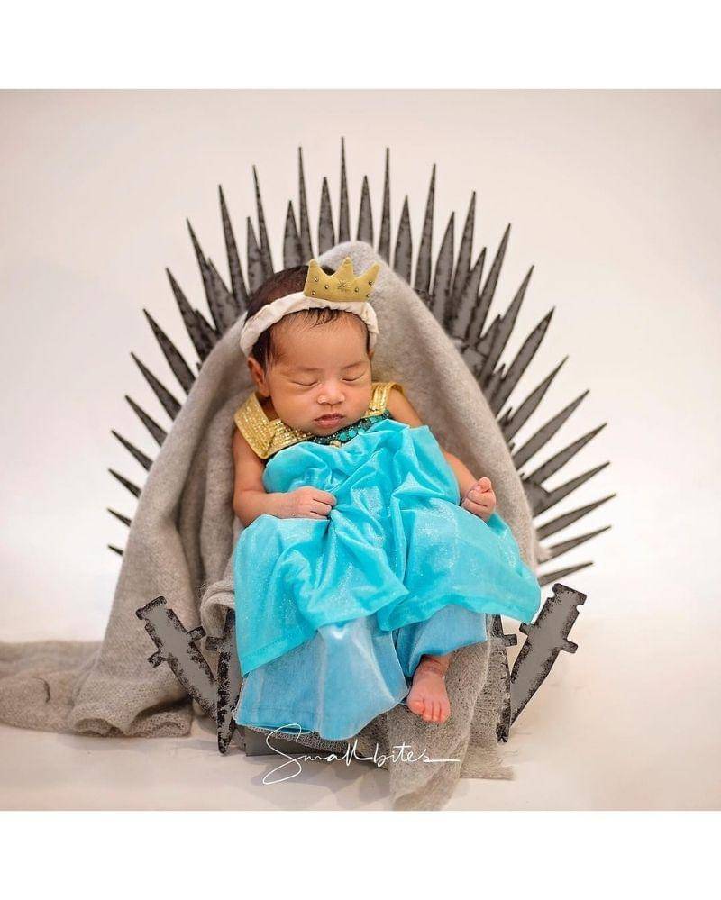 Instagram.com/@rittarrajagukguk