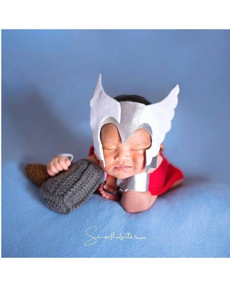 Instagram.com/@rittarrajagukguk