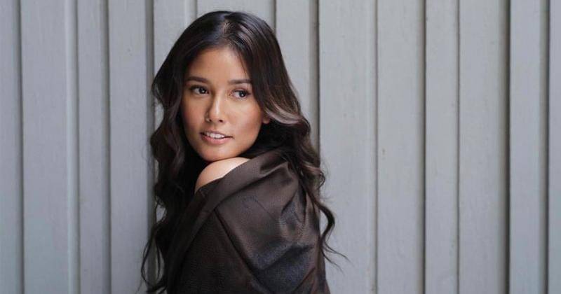 Instagram.com/titiradjopadmaja