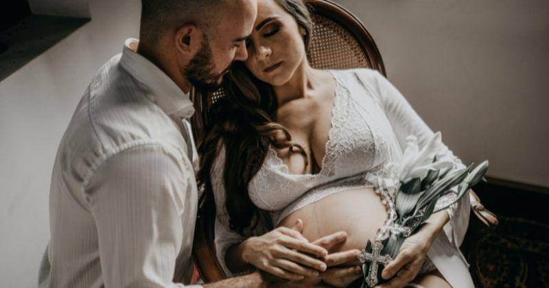 Pexels/Jonathanborba