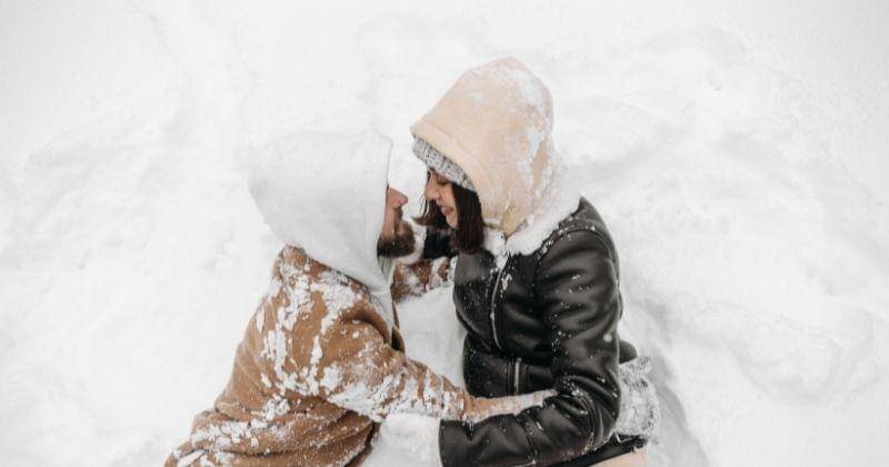 Pexels/Pavel-danilyuk