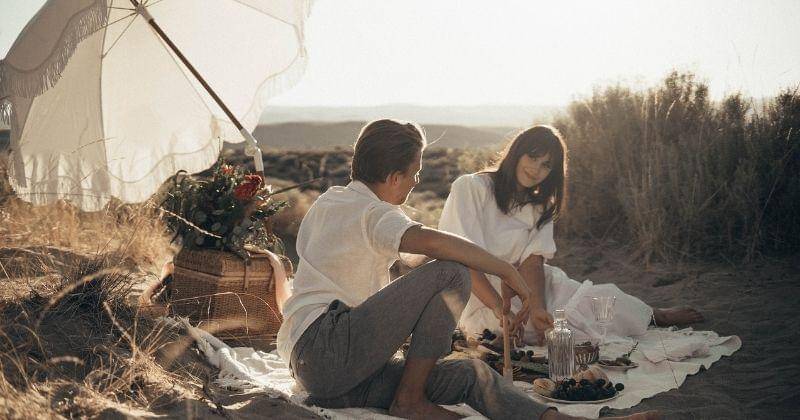 Pexels/Dziana-hasanbekava