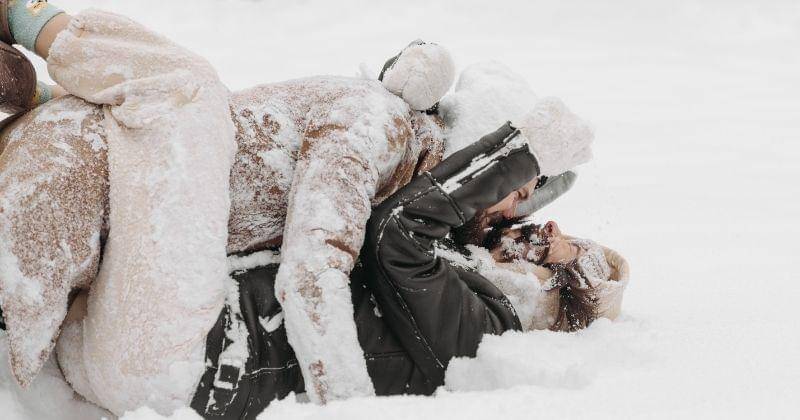 Pexels/Pavel-danilyuk