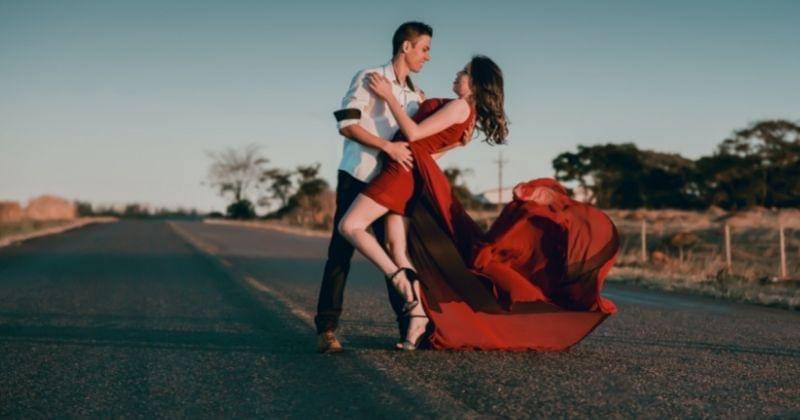 Pexels/Silvio-barbosa-286430