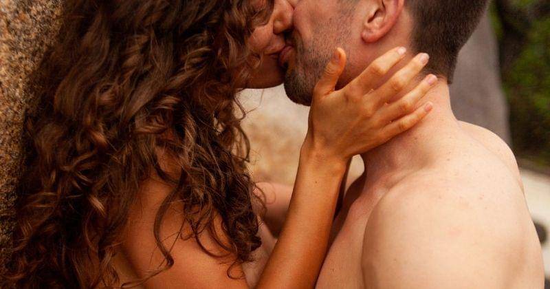 Pexels/Dainis-graveris