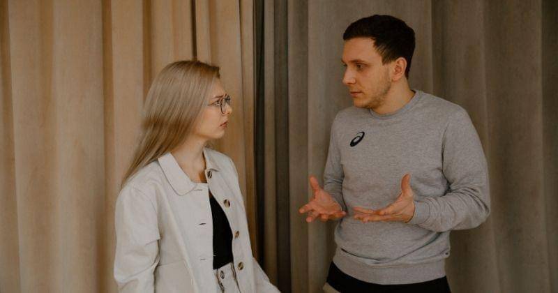 Pexels/Polina-zimmerman