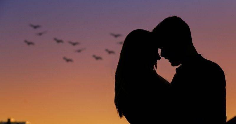 Pexels/Rodrigo-souza-1275988