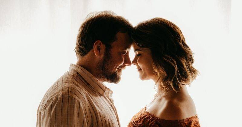 Pexels/Jonathanborba